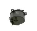 BOSCH Palivov filtr BO F026402846, F 026 402 846