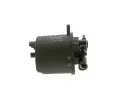BOSCH Palivov filtr BO F026402846, F 026 402 846