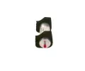 Palivový filtr BOSCH ‐ BO F026402847 Palivový filtr BOSCH ‐ BO F026402847