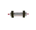 BOSCH Palivov filtr BO F026402847, F 026 402 847