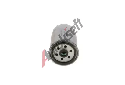 BOSCH Palivov filtr BO F026402848, F 026 402 848