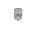 BOSCH Palivov filtr BO F026402848, F 026 402 848