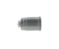 BOSCH Palivov filtr BO F026402848, F 026 402 848