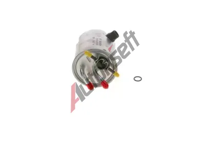 BOSCH Palivov filtr BO F026402849, F 026 402 849