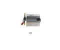 BOSCH Palivov filtr BO F026402849, F 026 402 849