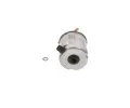 BOSCH Palivov filtr BO F026402849, F 026 402 849