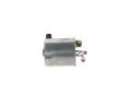 BOSCH Palivov filtr BO F026402849, F 026 402 849