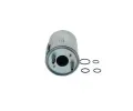 Palivov filtr BOSCH ‐ BO F026402850