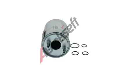 BOSCH Palivov filtr BO F026402850, F 026 402 850