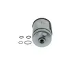 BOSCH Palivov filtr BO F026402850, F 026 402 850