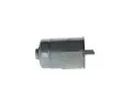 BOSCH Palivov filtr BO F026402850, F 026 402 850