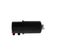 Palivov filtr BOSCH ‐ BO F026402853