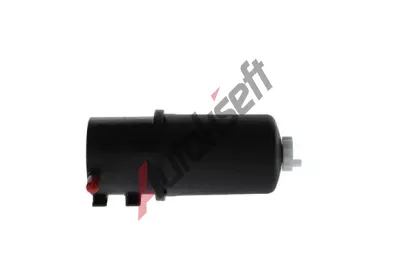 BOSCH Palivov filtr BO F026402853, F 026 402 853