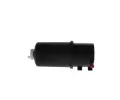 BOSCH Palivov filtr BO F026402853, F 026 402 853