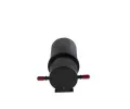 BOSCH Palivov filtr BO F026402853, F 026 402 853