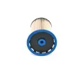 BOSCH Palivov filtr BO F026402855, F 026 402 855