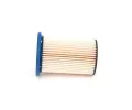 BOSCH Palivov filtr BO F026402855, F 026 402 855