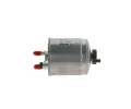BOSCH Palivov filtr BO F026402856, F 026 402 856