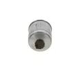BOSCH Palivov filtr BO F026402856, F 026 402 856