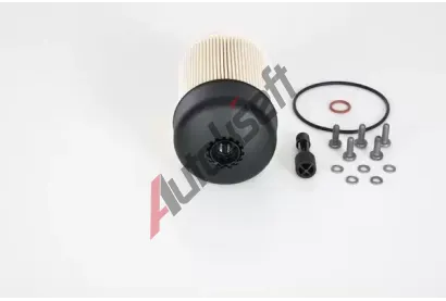 BOSCH Palivov filtr BO F026402857, F 026 402 857