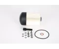 BOSCH Palivov filtr BO F026402857, F 026 402 857