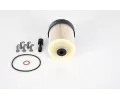 BOSCH Palivov filtr BO F026402857, F 026 402 857