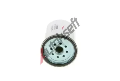 BOSCH Palivov filtr BO F026402859, F 026 402 859