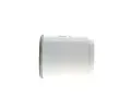 BOSCH Palivov filtr BO F026402859, F 026 402 859