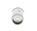 BOSCH Palivov filtr BO F026402859, F 026 402 859
