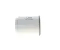 BOSCH Palivov filtr BO F026402859, F 026 402 859