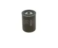 BOSCH Palivov filtr BO F026402860, F 026 402 860