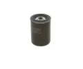 BOSCH Palivov filtr BO F026402860, F 026 402 860
