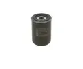 BOSCH Palivov filtr BO F026402860, F 026 402 860