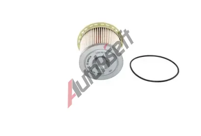 BOSCH Palivov filtr BO F026402861, F 026 402 861