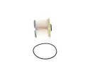 BOSCH Palivov filtr BO F026402861, F 026 402 861