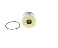 BOSCH Palivov filtr BO F026402861, F 026 402 861