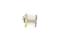 BOSCH Palivov filtr BO F026402861, F 026 402 861