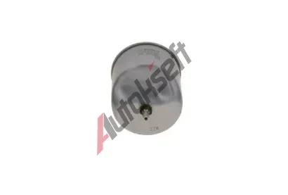 BOSCH Palivov filtr BO F026402862, F 026 402 862