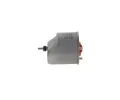 BOSCH Palivov filtr BO F026402862, F 026 402 862