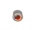 BOSCH Palivov filtr BO F026402862, F 026 402 862