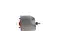 BOSCH Palivov filtr BO F026402862, F 026 402 862