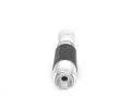 Palivov filtr BOSCH ‐ BO F026402863