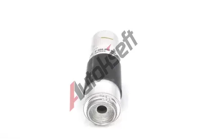 BOSCH Palivov filtr BO F026402863, F 026 402 863