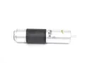 BOSCH Palivov filtr BO F026402863, F 026 402 863