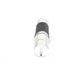 BOSCH Palivov filtr BO F026402863, F 026 402 863