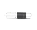BOSCH Palivov filtr BO F026402863, F 026 402 863