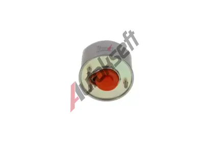 BOSCH Palivov filtr BO F026402864, F 026 402 864