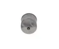 BOSCH Palivov filtr BO F026402864, F 026 402 864