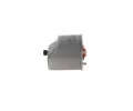 BOSCH Palivov filtr BO F026402864, F 026 402 864