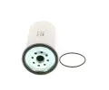 Palivov filtr BOSCH ‐ BO F026402865
